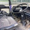 isuzu forward 2003 CFJ1693223 image 8