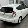 toyota prius-α 2015 -TOYOTA--Prius α ZVW41W-3386422---TOYOTA--Prius α ZVW41W-3386422- image 6