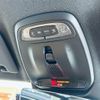 volvo xc40 2020 CFJ1785223 image 18