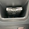 toyota spade 2015 -TOYOTA--Spade DBA-NCP141--NCP141-9163382---TOYOTA--Spade DBA-NCP141--NCP141-9163382- image 20