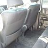 honda stepwagon 2011 -HONDA--Stepwgn DBA-RK5--RK5-1207855---HONDA--Stepwgn DBA-RK5--RK5-1207855- image 10