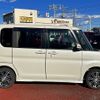 daihatsu tanto 2017 -DAIHATSU--Tanto DBA-LA600S--LA600S-0536178---DAIHATSU--Tanto DBA-LA600S--LA600S-0536178- image 14