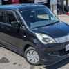 suzuki solio 2013 quick_quick_DBA-MA15S_MA15S-221321 image 15