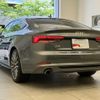 audi a5-sportback 2017 quick_quick_DBA-F5CYRL_WAUZZZF53JA047861 image 6