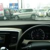 honda odyssey 2014 CFJ1703362 image 15