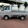 daihatsu hijet-truck 2018 quick_quick_EBD-S510P_S510P-0214436 image 2