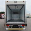 isuzu elf-truck 2020 CFJ1604356 image 6