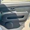 daihatsu hijet-van 2019 -DAIHATSU--Hijet Van EBD-S321V--S321V-0391774---DAIHATSU--Hijet Van EBD-S321V--S321V-0391774- image 23