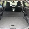 toyota vitz 2016 -TOYOTA--Vitz NCP131--2027023---TOYOTA--Vitz NCP131--2027023- image 8