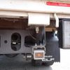 isuzu elf-truck 2018 GOO_NET_EXCHANGE_0501894A30250628W004 image 20