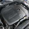 mercedes-benz c-class 2020 quick_quick_5AA-205277_WDD2052772F862850 image 6