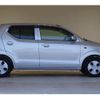 suzuki alto 2019 -SUZUKI--Alto DBA-HA36S--HA36S-532586---SUZUKI--Alto DBA-HA36S--HA36S-532586- image 23