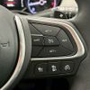 fiat 500x 2022 -FIAT--Fiat 500X 3BA-33413PM--ZFANF2D14MP967041---FIAT--Fiat 500X 3BA-33413PM--ZFANF2D14MP967041- image 8