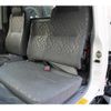 isuzu elf-truck 2006 GOO_NET_EXCHANGE_0230013A30250617W002 image 67
