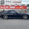 mazda rx-7 1999 quick_quick_GF-FD3S_FD3S-503174 image 10