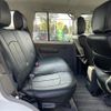 toyota land-cruiser 2015 -TOYOTA--Land Cruiser CBF-GRJ76K--GRJ76-1002432---TOYOTA--Land Cruiser CBF-GRJ76K--GRJ76-1002432- image 22