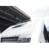 nissan atlas 2017 GOO_NET_EXCHANGE_1000528A30250713W002 image 28