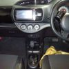 toyota vitz 2019 -TOYOTA--Vitz KSP130-4018608---TOYOTA--Vitz KSP130-4018608- image 5