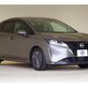 nissan note 2021 -NISSAN--Note 6AA-E13--E13-027982---NISSAN--Note 6AA-E13--E13-027982- image 24