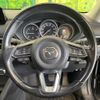 mazda cx-5 2018 quick_quick_KF2P_KF2P-201963 image 12