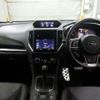 subaru xv 2018 CFJ1797661 image 4