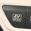 toyota prius 2016 -TOYOTA--Prius DAA-ZVW50--ZVW50-6055422---TOYOTA--Prius DAA-ZVW50--ZVW50-6055422- image 9