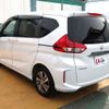 honda freed 2020 -HONDA--Freed 6BA-GB5--GB5-3123267---HONDA--Freed 6BA-GB5--GB5-3123267- image 9