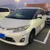 toyota estima 2010 CFJ1811819 image 2