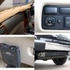 toyota land-cruiser-wagon 2003 -TOYOTA--Land Cruiser Wagon GH-UZJ100W--UZJ100-0145401---TOYOTA--Land Cruiser Wagon GH-UZJ100W--UZJ100-0145401- image 16