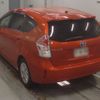 toyota prius-α 2015 -TOYOTA--Prius α ZVW40W-0015847---TOYOTA--Prius α ZVW40W-0015847- image 7