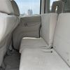 honda n-box-plus 2013 -HONDA--N BOX + DBA-JF1--JF1-3010072---HONDA--N BOX + DBA-JF1--JF1-3010072- image 21