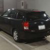 toyota corolla-fielder 2015 -TOYOTA 【松本 501ﾇ6427】--Corolla Fielder DAA-NKE165G--NKE165-7092073---TOYOTA 【松本 501ﾇ6427】--Corolla Fielder DAA-NKE165G--NKE165-7092073- image 5