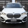 bmw x1 2022 -BMW--BMW X1 3DA-AD20--WBA32AD0605V36071---BMW--BMW X1 3DA-AD20--WBA32AD0605V36071- image 4