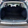 subaru outback 2010 l10681 image 29