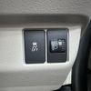 honda n-box 2024 CFJ1724854 image 18