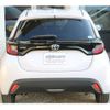 toyota yaris 2020 quick_quick_5BA-MXPA10_2023663 image 2