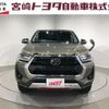 toyota hilux 2020 GOO_NET_EXCHANGE_1101722A20240718T001 image 36