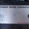 mitsubishi delica-d5 2018 CFJ1837214 image 11