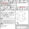 mazda rx-8 2005 CFJ1798781 image 21