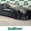 mercedes-benz cls-class 2015 -MERCEDES-BENZ--Benz CLS DBA-218373--WDD2183732A155935---MERCEDES-BENZ--Benz CLS DBA-218373--WDD2183732A155935- image 1