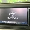 toyota raize 2022 -TOYOTA--Raize 5BA-A201A--A201A-0021530---TOYOTA--Raize 5BA-A201A--A201A-0021530- image 2