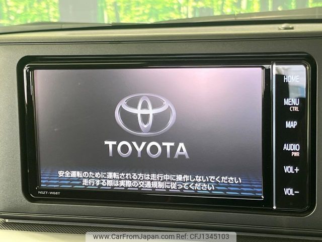 toyota raize 2022 -TOYOTA--Raize 5BA-A201A--A201A-0021530---TOYOTA--Raize 5BA-A201A--A201A-0021530- image 2