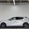 mazda mazda3 2024 CFJ1842106 image 12