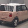 suzuki alto-lapin 2020 -SUZUKI--Alto Lapin DBA-HE33S--HE33S-250320---SUZUKI--Alto Lapin DBA-HE33S--HE33S-250320- image 2