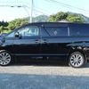 toyota vellfire 2010 TE4617 image 14