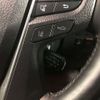 toyota alphard 2021 -TOYOTA--Alphard 3BA-AGH30W--AGH30-0373886---TOYOTA--Alphard 3BA-AGH30W--AGH30-0373886- image 14