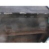 mitsubishi-fuso canter 2012 CFJ0606187 image 15