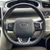 toyota sienta 2017 CFJ1678786 image 12