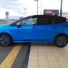 nissan note 2023 quick_quick_6AA-E13_E13-222414 image 2