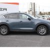 mazda cx-5 2022 -MAZDA--CX-5 3DA-KF2P--KF2P-517231---MAZDA--CX-5 3DA-KF2P--KF2P-517231- image 9